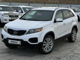 Kia Sorento 2010 года за 5 650 000 тг. в Атырау