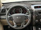 Kia Sorento 2010 года за 5 650 000 тг. в Атырау – фото 5
