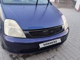 Honda Stream 2001 годаfor3 000 000 тг. в Актобе