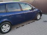 Honda Stream 2001 годаfor3 000 000 тг. в Актобе – фото 3