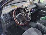 Honda Stream 2001 годаfor3 000 000 тг. в Актобе – фото 4