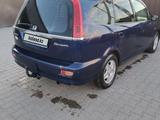 Honda Stream 2001 годаfor3 000 000 тг. в Актобе – фото 5