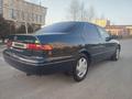 Toyota Camry 1997 годаүшін4 300 000 тг. в Шымкент – фото 37