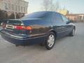 Toyota Camry 1997 годаүшін4 300 000 тг. в Шымкент – фото 4