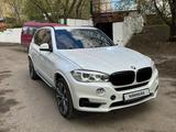 BMW X5 2015 годаүшін9 800 000 тг. в Уральск