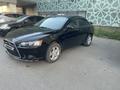 Mitsubishi Lancer 2008 года за 4 400 000 тг. в Астана