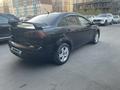 Mitsubishi Lancer 2008 годаfor4 400 000 тг. в Астана – фото 5