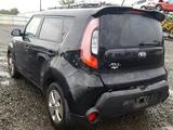 Kia Soul 2014 года за 420 000 тг. в Павлодар