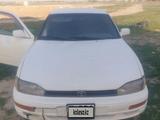 Toyota Camry 1992 года за 600 000 тг. в Алматы