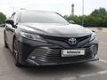 Toyota Camry 2019 года за 13 000 000 тг. в Тараз