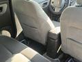 Chevrolet Cobalt 2020 годаүшін5 000 000 тг. в Кызылорда – фото 11