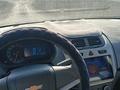 Chevrolet Cobalt 2020 годаүшін5 000 000 тг. в Кызылорда – фото 12