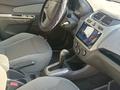 Chevrolet Cobalt 2020 годаүшін5 000 000 тг. в Кызылорда – фото 3