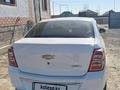 Chevrolet Cobalt 2020 годаүшін5 000 000 тг. в Кызылорда – фото 4