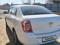 Chevrolet Cobalt 2020 годаүшін5 000 000 тг. в Кызылорда – фото 5