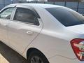 Chevrolet Cobalt 2020 годаүшін5 000 000 тг. в Кызылорда – фото 6