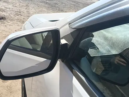 Chevrolet Cobalt 2020 года за 5 000 000 тг. в Кызылорда – фото 9