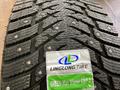 255/35r20 LingLong GreenMax Winter Grip 2үшін58 000 тг. в Астана – фото 6