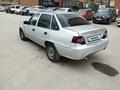 Daewoo Nexia 2013 годаfor1 000 000 тг. в Алматы – фото 3