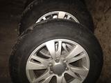 Диски за 130 000 тг. в Кокшетау – фото 3