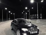 Volkswagen Passat 2008 года за 4 000 000 тг. в Атырау