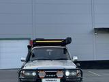 Toyota Land Cruiser 1993 года за 10 300 000 тг. в Алматы – фото 3
