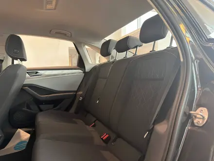 Jetta VA7 Trendline 2026 года за 8 990 000 тг. в Уральск – фото 12