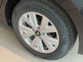 Jetta VA7 Trendline 2026 года за 8 990 000 тг. в Уральск – фото 16
