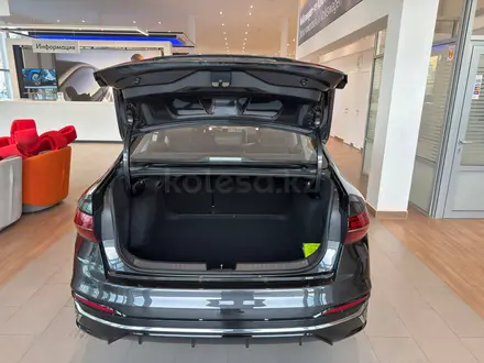 Jetta VA7 Trendline 2026 года за 8 990 000 тг. в Уральск – фото 6