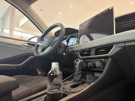 Jetta VA7 Trendline 2026 года за 8 990 000 тг. в Уральск – фото 11