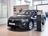 Jetta VA7 Trendline 2026 года за 8 990 000 тг. в Уральск