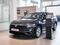 Jetta VA7 Trendline 2026 года за 8 990 000 тг. в Уральск