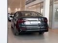 Jetta VA7 Trendline 2026 года за 8 990 000 тг. в Уральск – фото 4