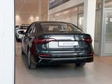 Jetta VA7 Trendline 2026 года за 8 990 000 тг. в Уральск – фото 4