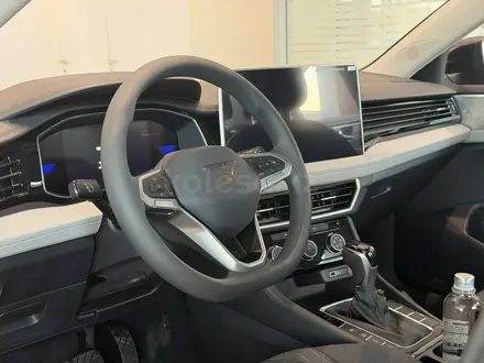 Jetta VA7 Trendline 2026 года за 8 990 000 тг. в Уральск – фото 10