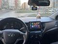 Hyundai Accent 2021 годаүшін7 900 000 тг. в Астана – фото 11