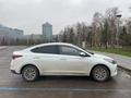 Hyundai Accent 2021 года за 7 900 000 тг. в Астана – фото 7