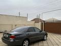 Toyota Camry 2005 годаүшін5 800 000 тг. в Жанаозен – фото 3