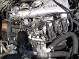 Коленвал двигатель 6G74 3.5 за 150 000 тг. в Алматы – фото 2