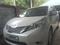 Toyota Sienna 2017 годаfor15 550 000 тг. в Алматы