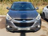 Hyundai Tucson 2014 годаfor8 500 000 тг. в Астана – фото 4