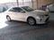 Toyota Camry 2016 года за 12 500 000 тг. в Алматы