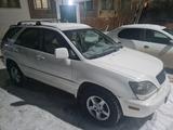 Lexus RX 300 1999 годаfor3 900 000 тг. в Жезказган – фото 2