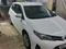 Toyota Auris 2013 года за 5 800 000 тг. в Астана