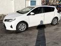 Toyota Auris 2013 годаfor5 800 000 тг. в Астана – фото 5