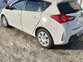 Toyota Auris 2013 годаfor5 800 000 тг. в Астана – фото 7