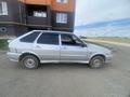 ВАЗ (Lada) 2114 2009 года за 500 000 тг. в Актобе – фото 2