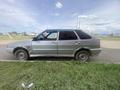 ВАЗ (Lada) 2114 2009 года за 500 000 тг. в Актобе