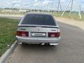 ВАЗ (Lada) 2114 2009 года за 500 000 тг. в Актобе – фото 4