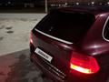 Porsche Cayenne 2005 года за 3 500 000 тг. в Жанаозен – фото 11